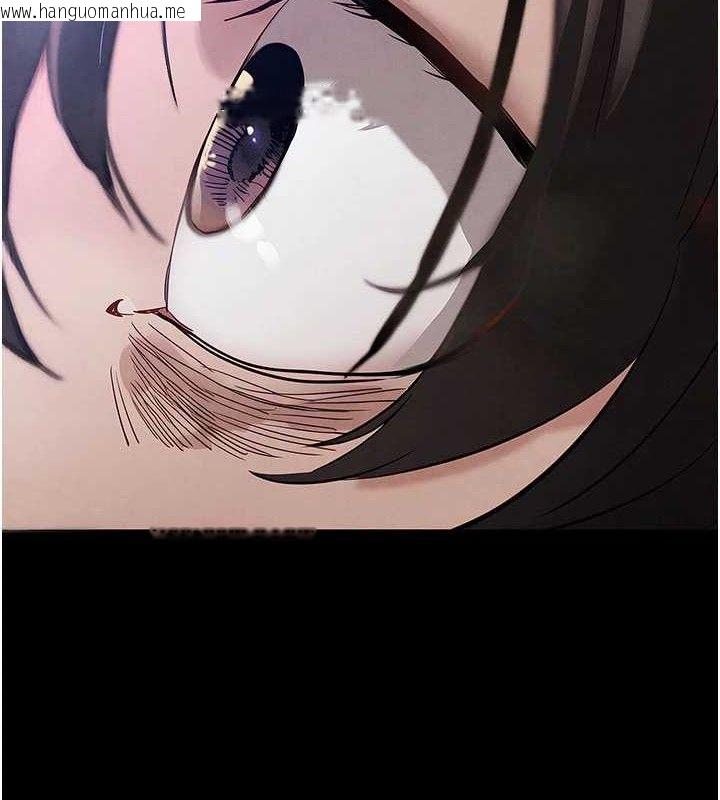 韩国漫画末日雕堡韩漫_末日雕堡-第42话-断了手还是能当肉便器在线免费阅读-韩国漫画-第6张图片