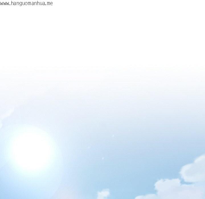 韩国漫画神雕闯都市/强雕：都市润女传说韩漫_神雕闯都市/强雕：都市润女传说-第4话在线免费阅读-韩国漫画-第94张图片