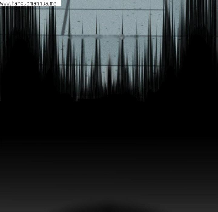 韩国漫画她们的夜晚属于我/与人妻有个秘密韩漫_她们的夜晚属于我/与人妻有个秘密-第5话在线免费阅读-韩国漫画-第122张图片