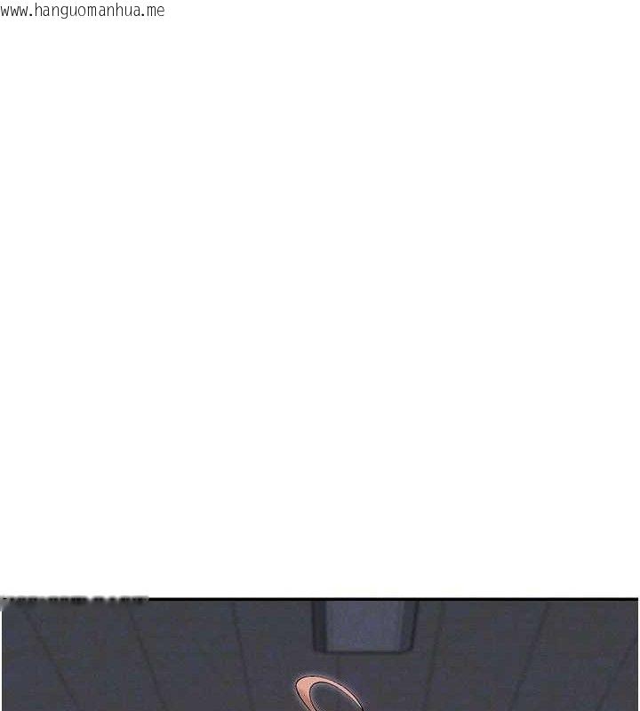 韩国漫画女神都在看这些?韩漫_女神都在看这些?-第49话-终于脱离单身了!!在线免费阅读-韩国漫画-第79张图片