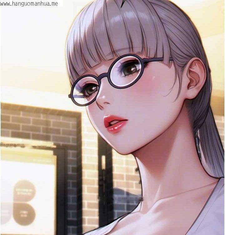 韩国漫画单身即纵欲韩漫_单身即纵欲-第15话-偷偷来好刺激在线免费阅读-韩国漫画-第35张图片