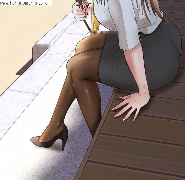 韩国漫画神雕闯都市/强雕：都市润女传说韩漫_神雕闯都市/强雕：都市润女传说-第4话在线免费阅读-韩国漫画-第170张图片