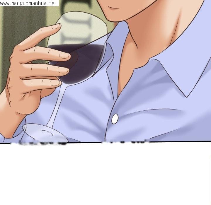 韩国漫画她们的夜晚属于我/与人妻有个秘密韩漫_她们的夜晚属于我/与人妻有个秘密-第5话在线免费阅读-韩国漫画-第103张图片