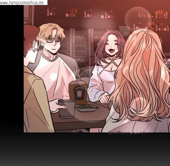 韩国漫画附属品少女的叛逆期韩漫_附属品少女的叛逆期-第13话在线免费阅读-韩国漫画-第53张图片