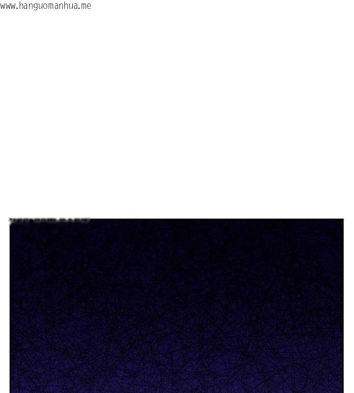 韩国漫画女神都在看这些?韩漫_女神都在看这些?-第49话-终于脱离单身了!!在线免费阅读-韩国漫画-第11张图片