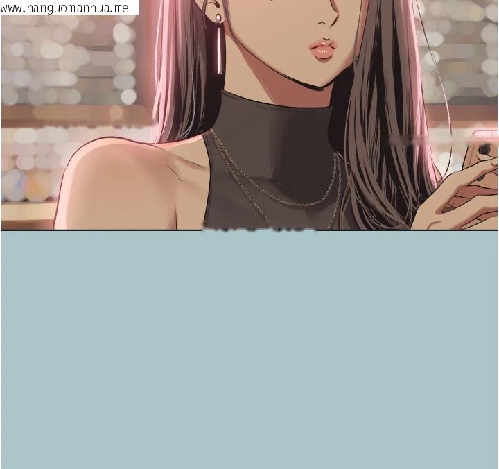 韩国漫画不要恋爱要打砲韩漫_不要恋爱要打砲-第1话-恋爱X打砲O在线免费阅读-韩国漫画-第108张图片