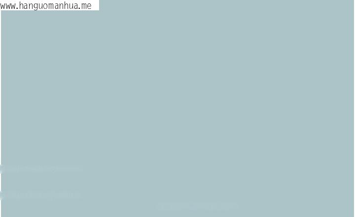 韩国漫画不要恋爱要打砲韩漫_不要恋爱要打砲-第7话-和我做不爽吗?在线免费阅读-韩国漫画-第11张图片