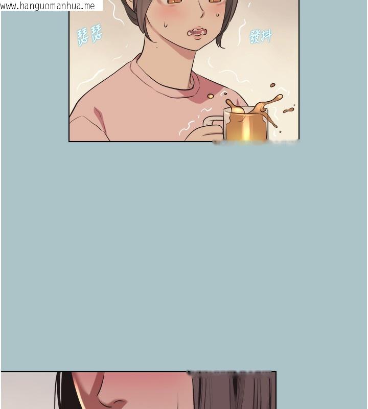 韩国漫画不要恋爱要打砲韩漫_不要恋爱要打砲-第5话-洞悉女心的眼神在线免费阅读-韩国漫画-第68张图片