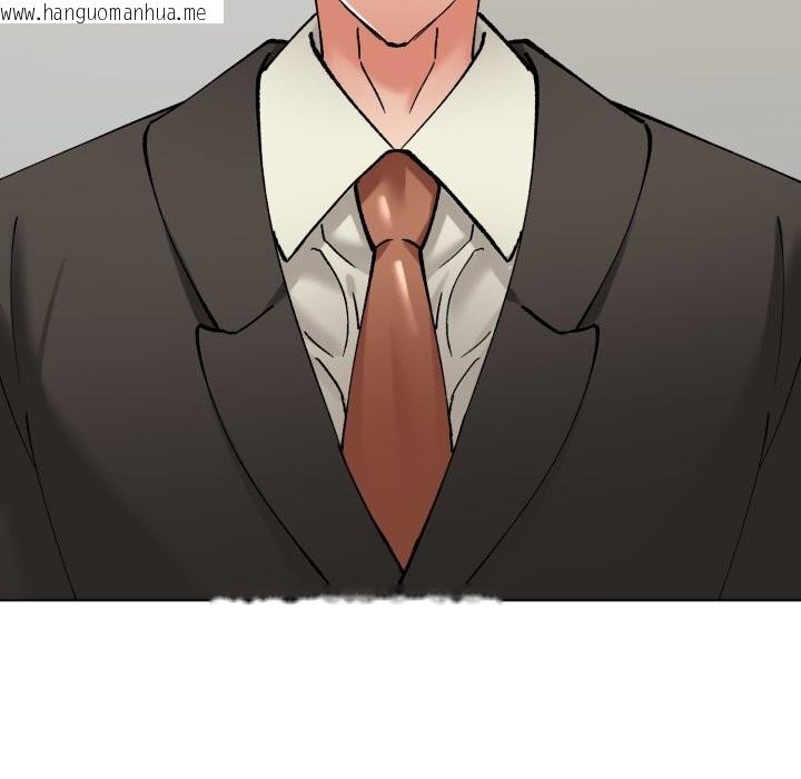 韩国漫画坏女人/了不起的她韩漫_坏女人/了不起的她-第80话在线免费阅读-韩国漫画-第118张图片