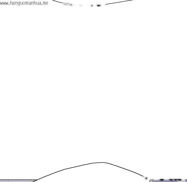 韩国漫画坏女人/了不起的她韩漫_坏女人/了不起的她-第80话在线免费阅读-韩国漫画-第124张图片