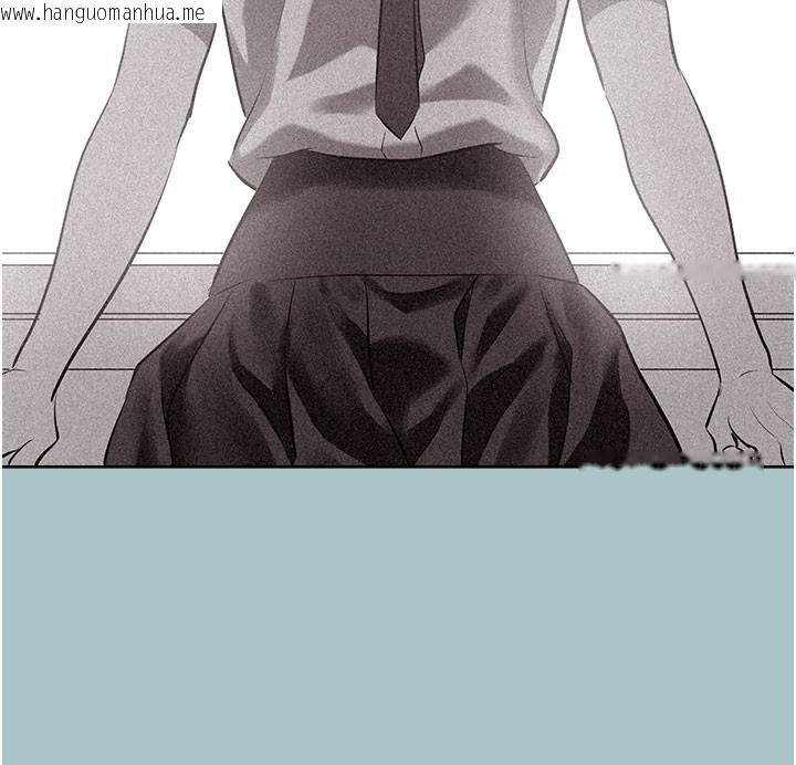 韩国漫画不要恋爱要打砲韩漫_不要恋爱要打砲-第2话-围裙的诱惑在线免费阅读-韩国漫画-第40张图片
