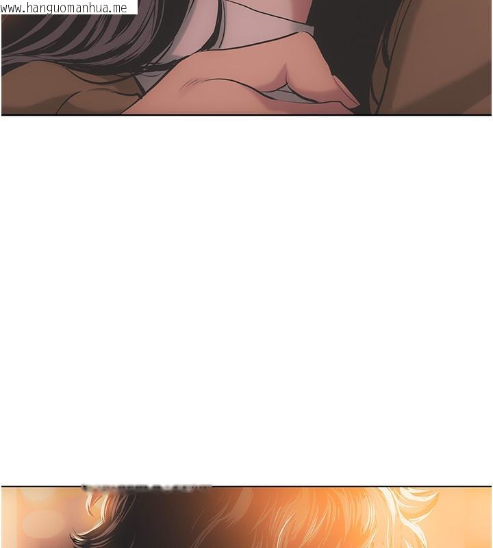 韩国漫画不要恋爱要打砲韩漫_不要恋爱要打砲-第5话-洞悉女心的眼神在线免费阅读-韩国漫画-第114张图片