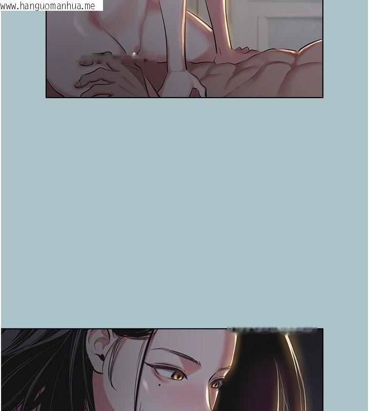 韩国漫画不要恋爱要打砲韩漫_不要恋爱要打砲-第5话-洞悉女心的眼神在线免费阅读-韩国漫画-第161张图片