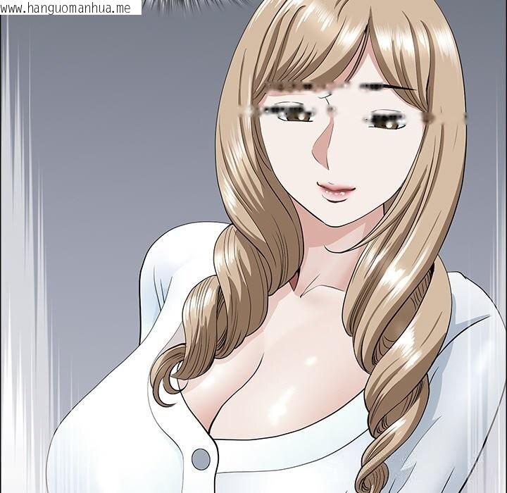 韩国漫画最强男人韩漫_最强男人-第37话在线免费阅读-韩国漫画-第64张图片
