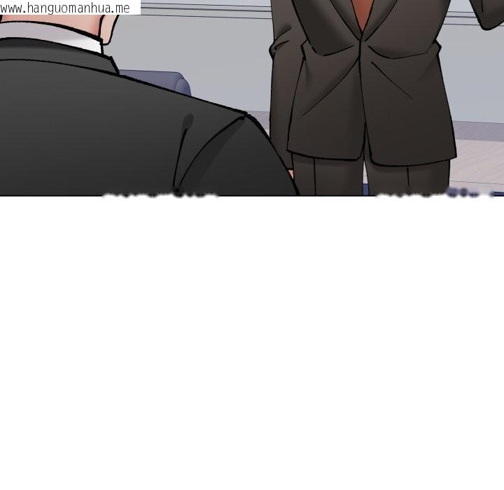 韩国漫画坏女人/了不起的她韩漫_坏女人/了不起的她-第80话在线免费阅读-韩国漫画-第108张图片