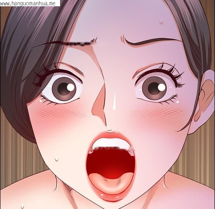 韩国漫画最强男人韩漫_最强男人-第37话在线免费阅读-韩国漫画-第113张图片