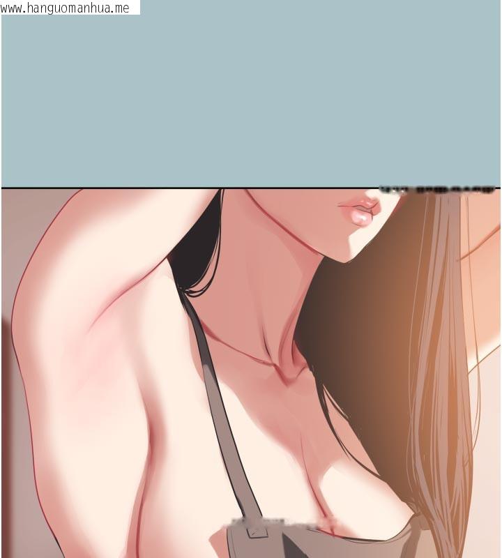 韩国漫画不要恋爱要打砲韩漫_不要恋爱要打砲-第3话-我应该比左手好用吧?在线免费阅读-韩国漫画-第64张图片