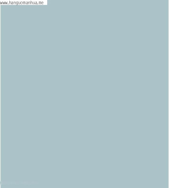 韩国漫画不要恋爱要打砲韩漫_不要恋爱要打砲-第3话-我应该比左手好用吧?在线免费阅读-韩国漫画-第120张图片
