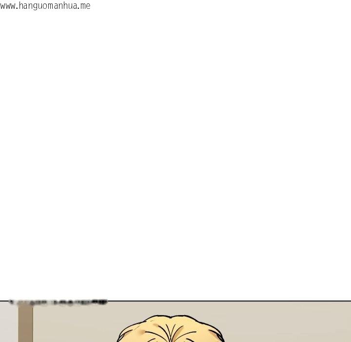 韩国漫画坏女人/了不起的她韩漫_坏女人/了不起的她-第80话在线免费阅读-韩国漫画-第90张图片