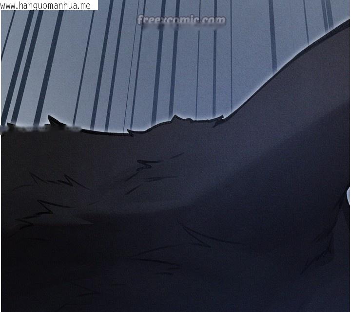 韩国漫画人妻猎人韩漫_人妻猎人-第96话-三位性奴用肉体慰留在线免费阅读-韩国漫画-第168张图片