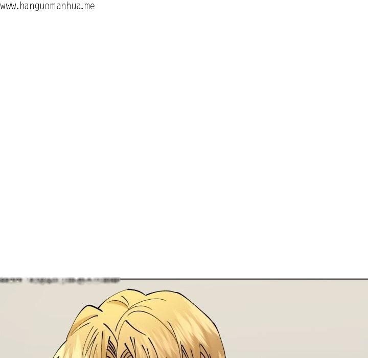 韩国漫画坏女人/了不起的她韩漫_坏女人/了不起的她-第80话在线免费阅读-韩国漫画-第127张图片