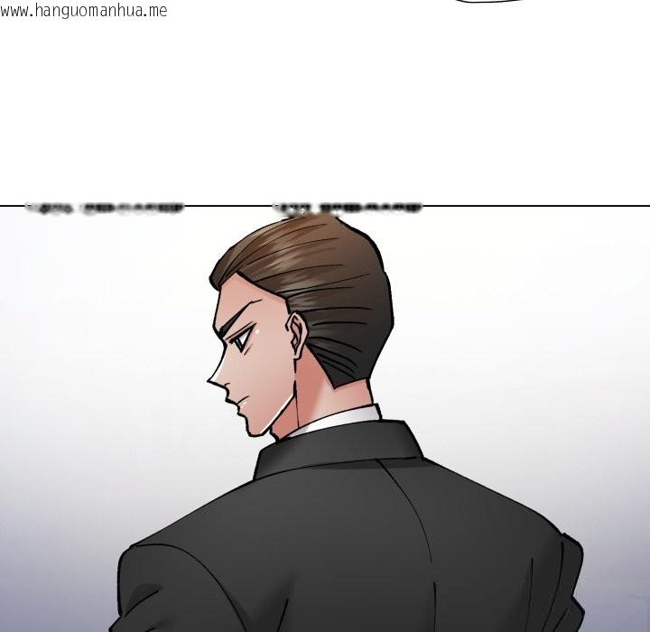 韩国漫画坏女人/了不起的她韩漫_坏女人/了不起的她-第80话在线免费阅读-韩国漫画-第51张图片