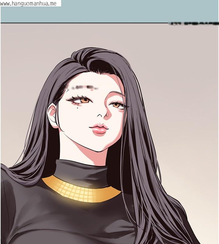 韩国漫画不要恋爱要打砲韩漫_不要恋爱要打砲-第5话-洞悉女心的眼神在线免费阅读-韩国漫画-第6张图片