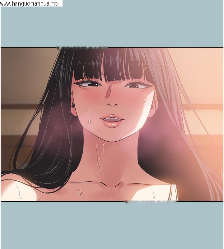 韩国漫画不要恋爱要打砲韩漫_不要恋爱要打砲-第3话-我应该比左手好用吧?在线免费阅读-韩国漫画-第78张图片
