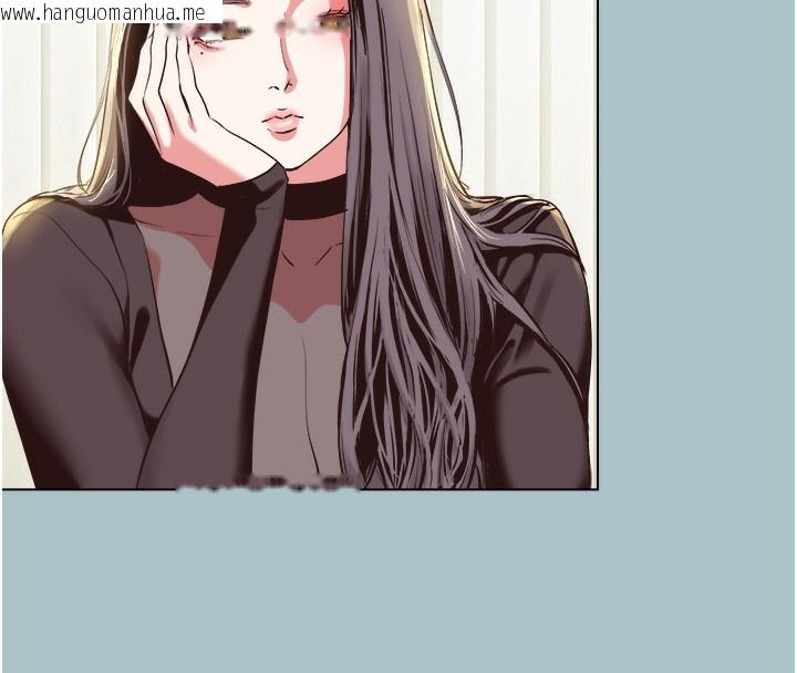 韩国漫画不要恋爱要打砲韩漫_不要恋爱要打砲-第6话-打开潘朵拉盒子的歆晨在线免费阅读-韩国漫画-第10张图片
