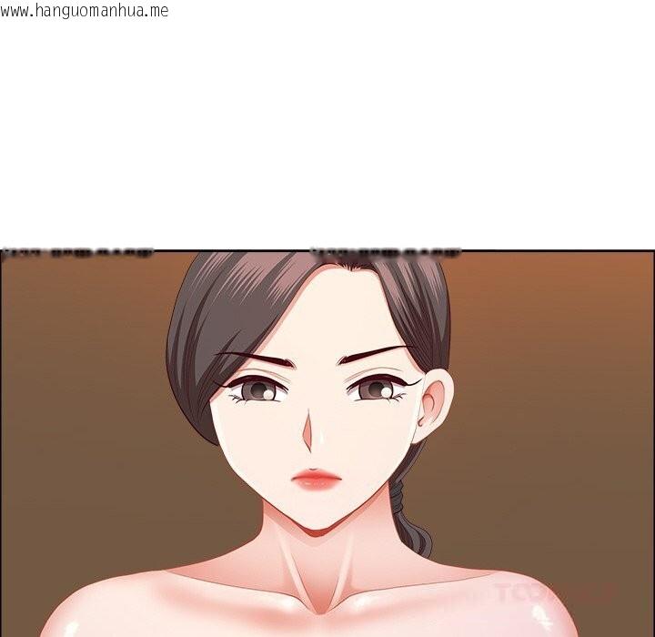韩国漫画最强男人韩漫_最强男人-第37话在线免费阅读-韩国漫画-第76张图片