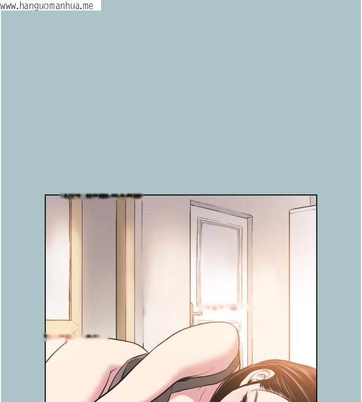 韩国漫画不要恋爱要打砲韩漫_不要恋爱要打砲-第3话-我应该比左手好用吧?在线免费阅读-韩国漫画-第7张图片