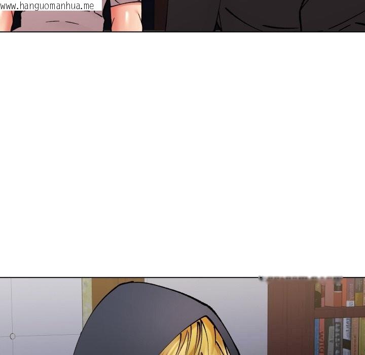 韩国漫画坏女人/了不起的她韩漫_坏女人/了不起的她-第80话在线免费阅读-韩国漫画-第22张图片