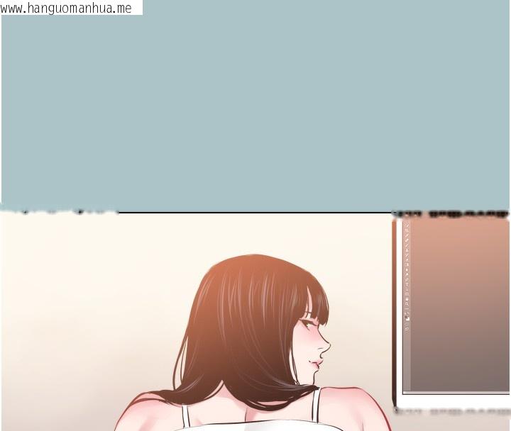 韩国漫画不要恋爱要打砲韩漫_不要恋爱要打砲-第7话-和我做不爽吗?在线免费阅读-韩国漫画-第51张图片