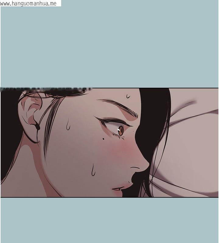 韩国漫画不要恋爱要打砲韩漫_不要恋爱要打砲-第5话-洞悉女心的眼神在线免费阅读-韩国漫画-第138张图片