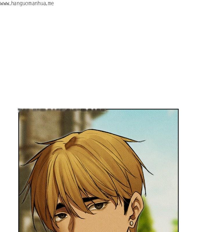 韩国漫画人妻猎人韩漫_人妻猎人-第96话-三位性奴用肉体慰留在线免费阅读-韩国漫画-第124张图片