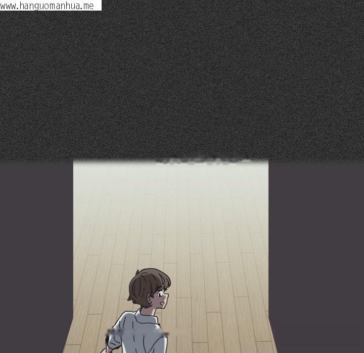 韩国漫画发小碰不得/强制催眠韩漫_发小碰不得/强制催眠-第82话在线免费阅读-韩国漫画-第93张图片