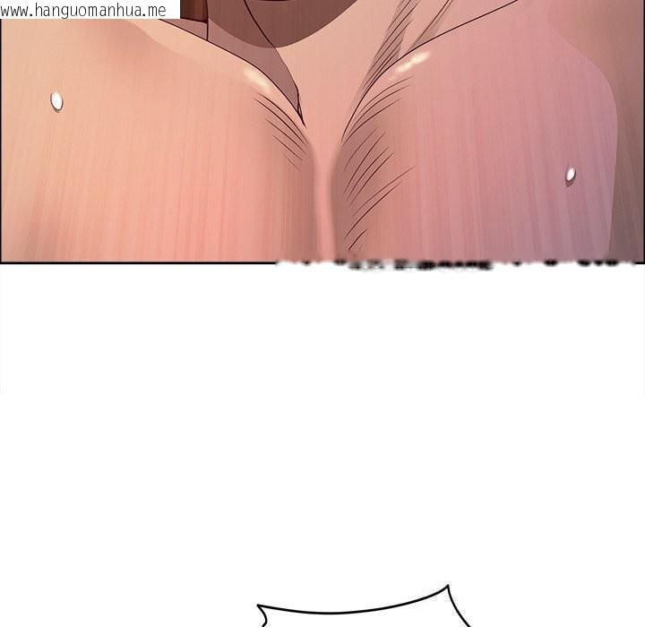 韩国漫画最强男人韩漫_最强男人-第37话在线免费阅读-韩国漫画-第145张图片