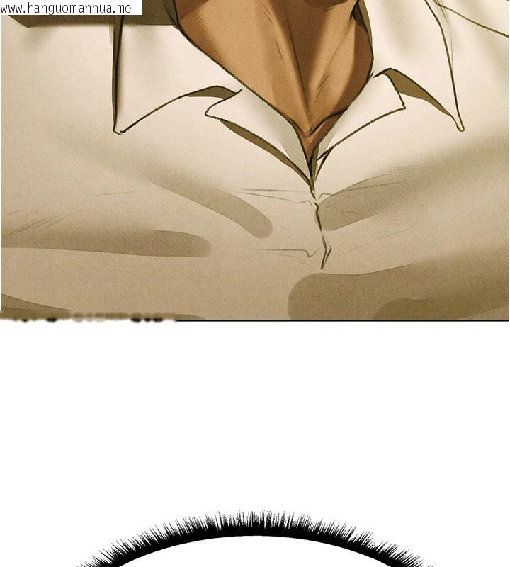 韩国漫画人妻猎人韩漫_人妻猎人-第96话-三位性奴用肉体慰留在线免费阅读-韩国漫画-第22张图片