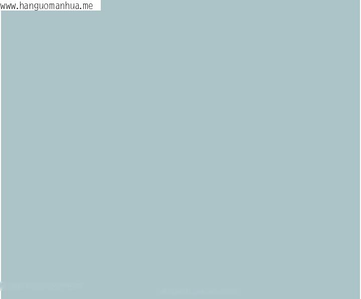 韩国漫画不要恋爱要打砲韩漫_不要恋爱要打砲-第5话-洞悉女心的眼神在线免费阅读-韩国漫画-第152张图片