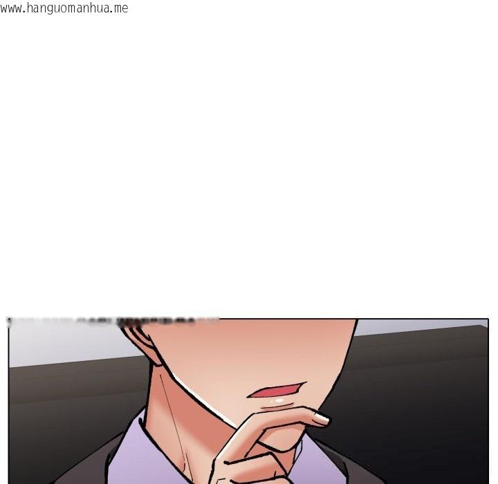 韩国漫画坏女人/了不起的她韩漫_坏女人/了不起的她-第80话在线免费阅读-韩国漫画-第29张图片