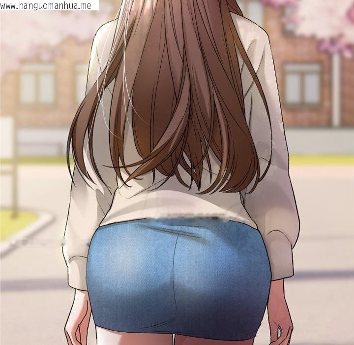 韩国漫画校花的双面生活韩漫_校花的双面生活-第1话在线免费阅读-韩国漫画-第129张图片