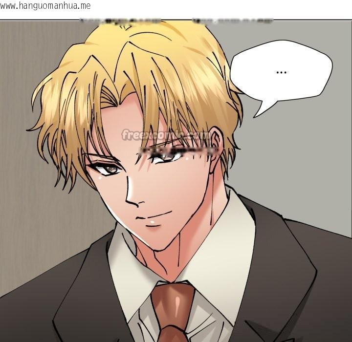 韩国漫画坏女人/了不起的她韩漫_坏女人/了不起的她-第80话在线免费阅读-韩国漫画-第112张图片