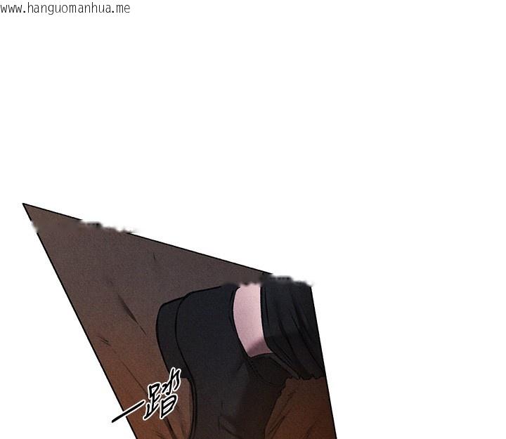 韩国漫画人妻猎人韩漫_人妻猎人-第96话-三位性奴用肉体慰留在线免费阅读-韩国漫画-第164张图片