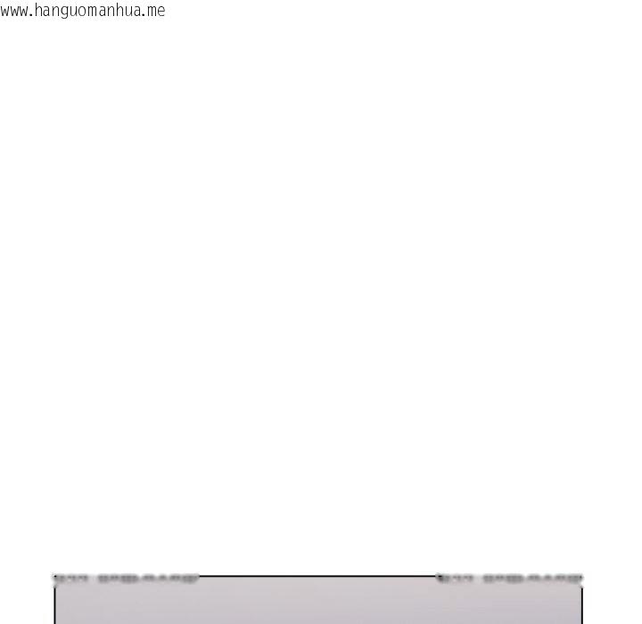 韩国漫画坏女人/了不起的她韩漫_坏女人/了不起的她-第80话在线免费阅读-韩国漫画-第11张图片