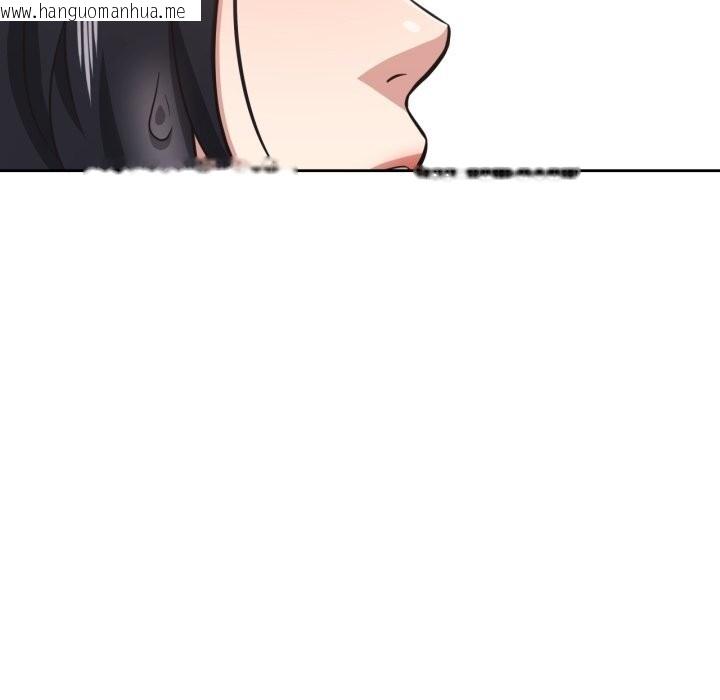韩国漫画我的傻瓜男友韩漫_我的傻瓜男友-第25话在线免费阅读-韩国漫画-第46张图片
