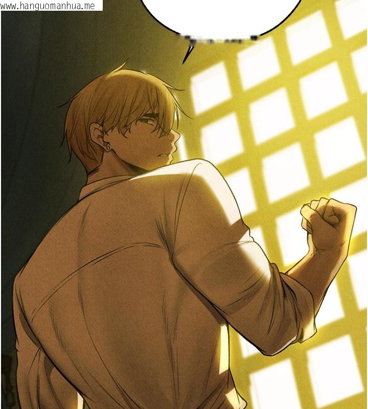 韩国漫画人妻猎人韩漫_人妻猎人-第96话-三位性奴用肉体慰留在线免费阅读-韩国漫画-第32张图片