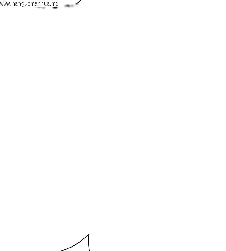 韩国漫画倒追游戏韩漫_倒追游戏-第14话-第一次从后面来在线免费阅读-韩国漫画-第90张图片