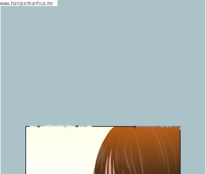 韩国漫画不要恋爱要打砲韩漫_不要恋爱要打砲-第3话-我应该比左手好用吧?在线免费阅读-韩国漫画-第18张图片