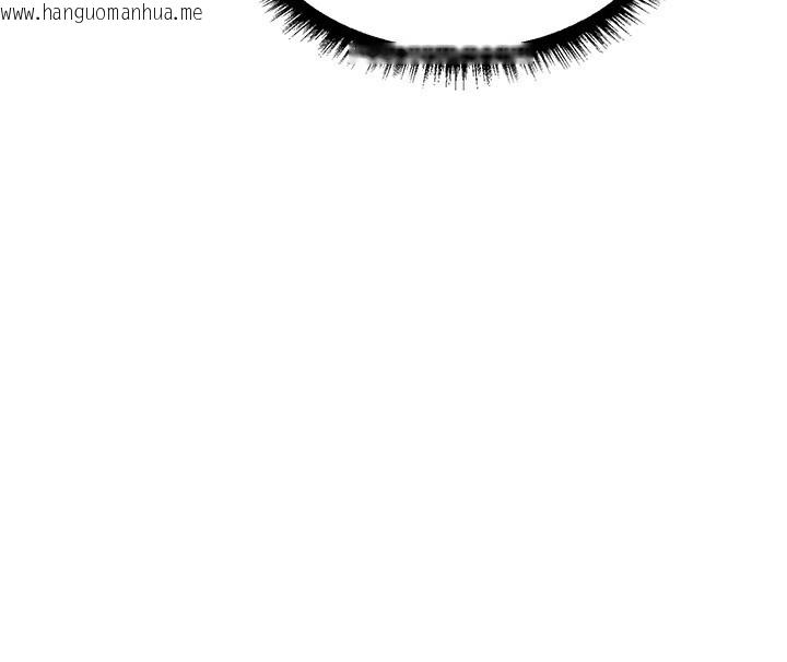 韩国漫画人妻猎人韩漫_人妻猎人-第96话-三位性奴用肉体慰留在线免费阅读-韩国漫画-第102张图片