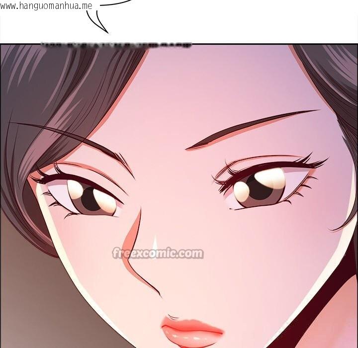 韩国漫画最强男人韩漫_最强男人-第37话在线免费阅读-韩国漫画-第42张图片